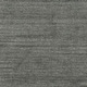 preview thumbnail 56 of 57, Hand-woven Dan Solid Viscose Area Rug