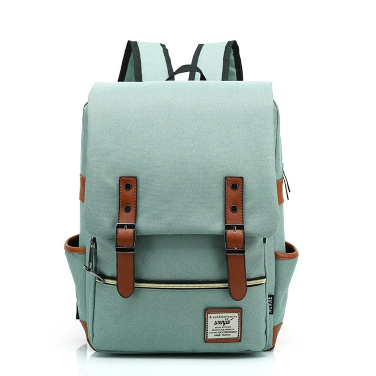 Shop Women Men Business Laptop Backpack Elegant Casual Daypacks