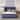 Serta Five Star Mattress Sleep to Go 7" Firm Mattress in a Box - Off-White