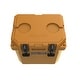 preview thumbnail 36 of 48, CAMP-ZERO 12L - 12.6 Quart Premium Cooler