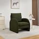 Option Green-28.35"*29.92"*34.65"(L*W*H)