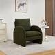 Option Green-28.35"*29.92"*34.65"(L*W*H)