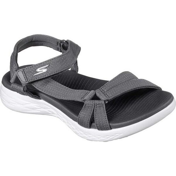 Skechers sandals brilliancy online