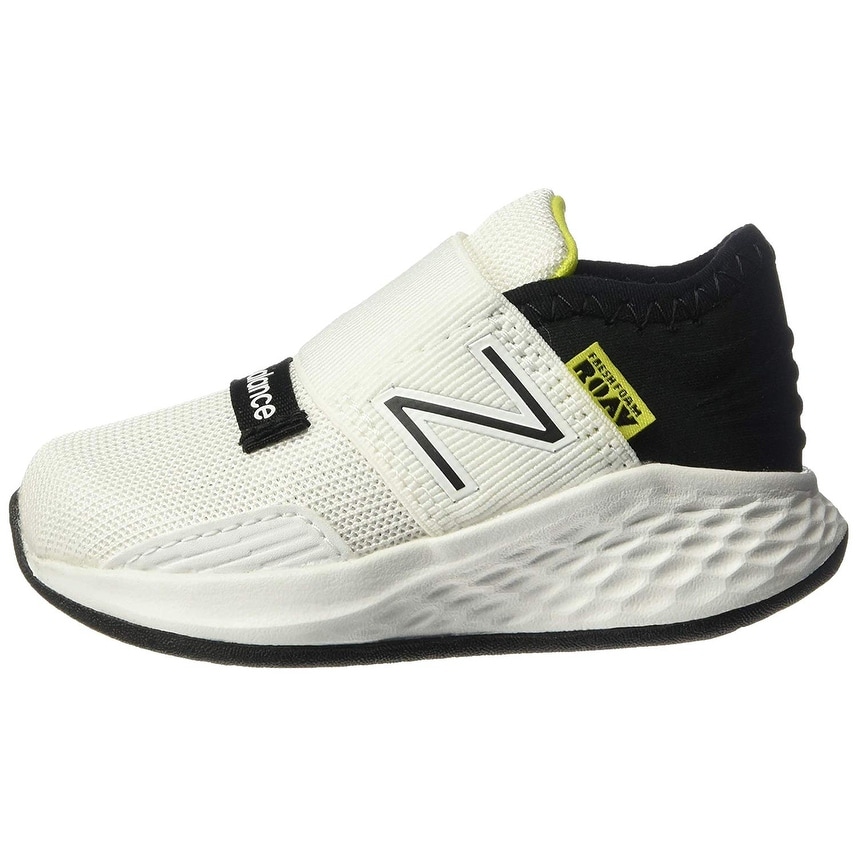 Wide New Balance Girls' Shoes | Find 