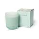 Option Refillable Boxed Glass