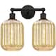 Option Oil Rubbed Bronze / Mercury
