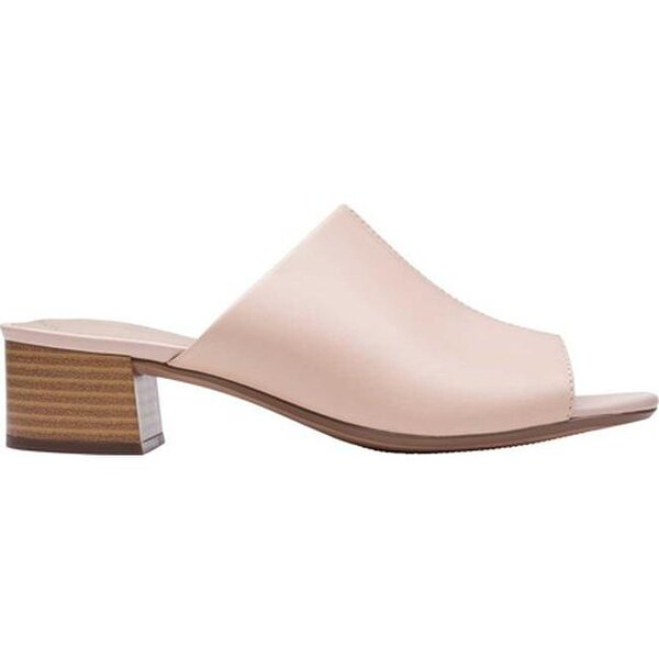 clarks elisa rose