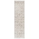 preview thumbnail 42 of 44, SAFAVIEH Evoke Stacie Vintage Boho Shabby Chic Rug