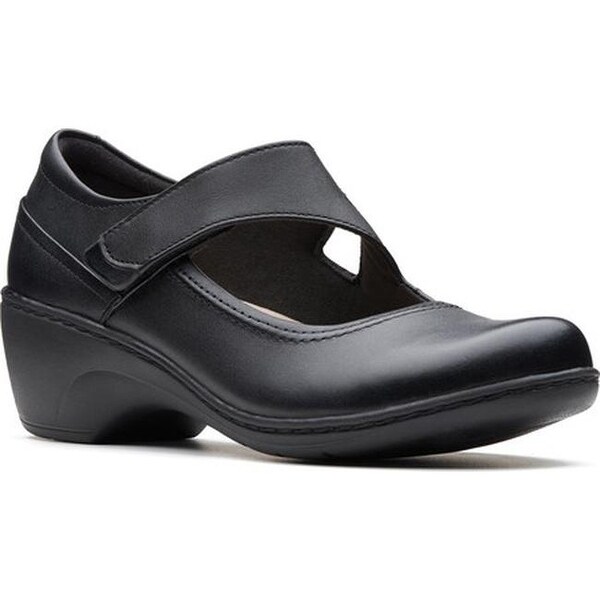channing penny clarks