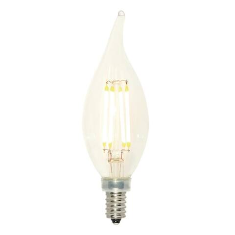 Top Sellers Smart Technology Light Bulbs Lighting