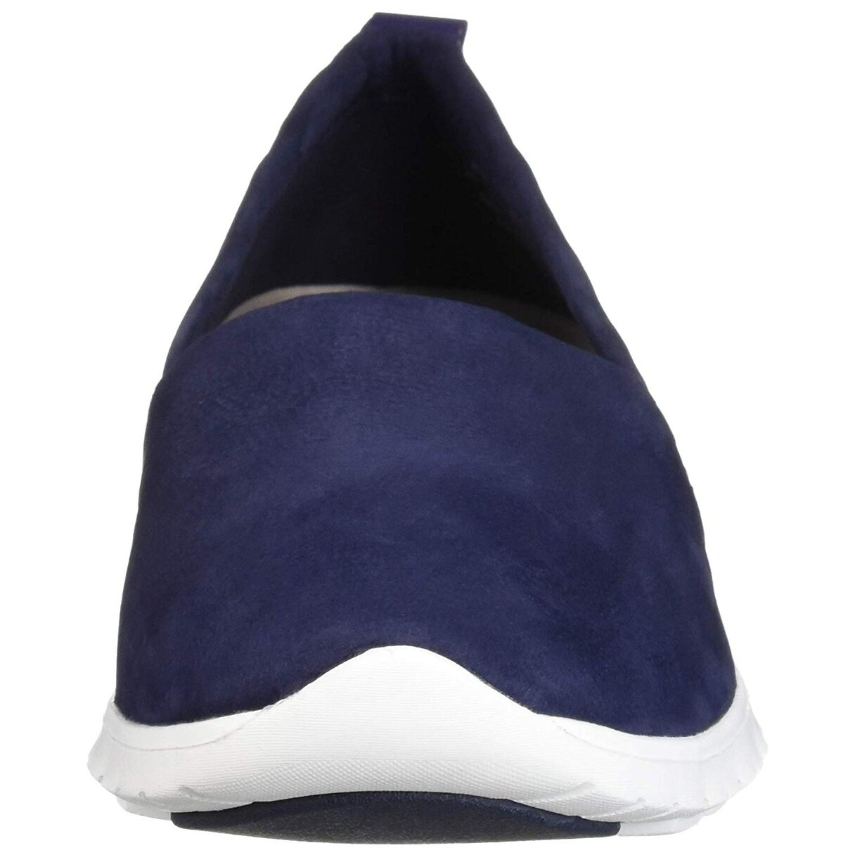 cole haan zerogrand aline