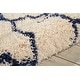 preview thumbnail 88 of 114, Nourison Amore Shag Area Rug