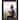 Sloped Picture Frame, Photo Frame