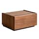 Option Walnut