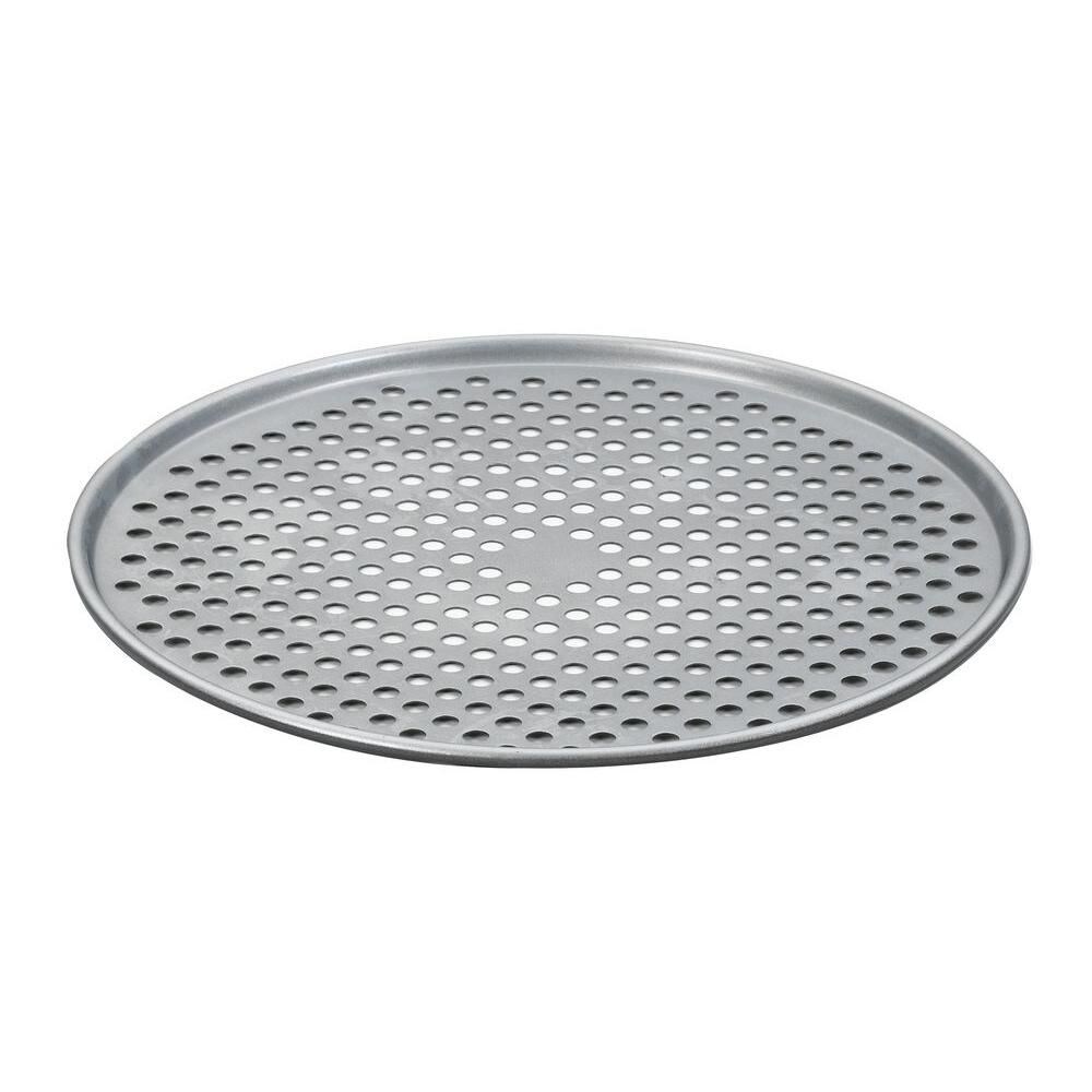 Dishwasher Safe Pizza Stones and Pans Bed Bath & Beyond