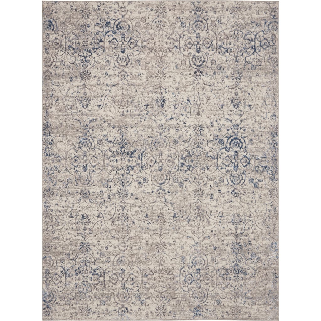 Ki40 Royal Terrace Area Rug