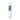 DRINKPOD Refrigerator Water Filter for Whirlpool EDR3RXD1, 4396841, 4396710, Kenmore 46-9083,46-9030, 9030