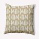 Option Taupe