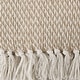 preview thumbnail 82 of 92, DII Woven Decorative Throw