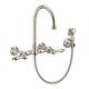 Option Polished Nickel