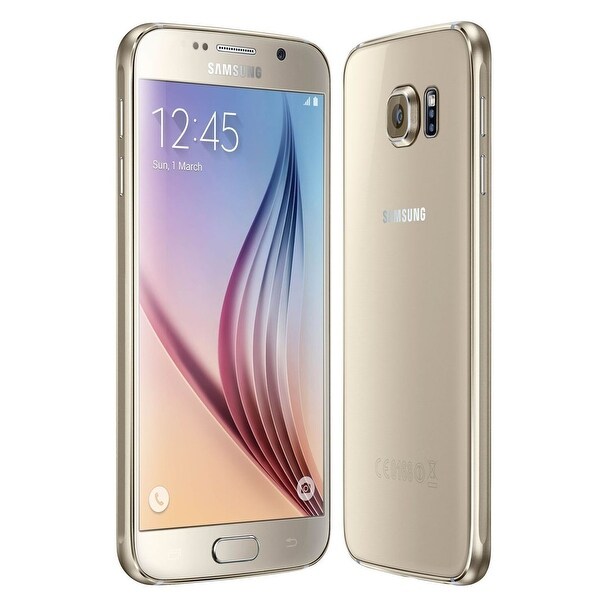 samsung galaxy s6 verizon 4g lte price