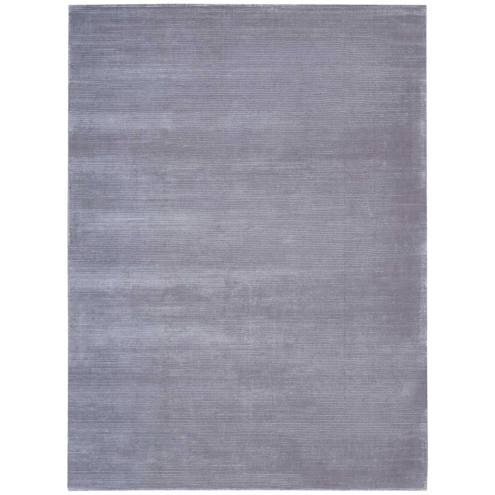 Calvin Klein Home Lunar Area Rug