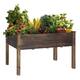 Option Rustic