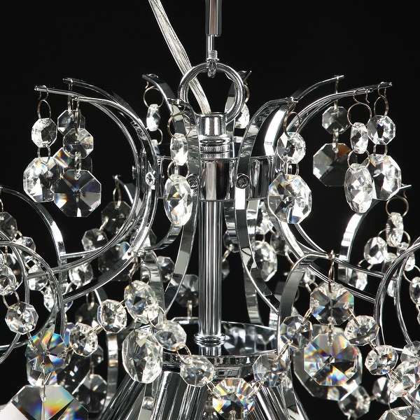 Next chrome ceiling lights cheap