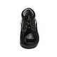 preview thumbnail 12 of 16, Josmo Shoes Boys Lace up Walking Dress Shoes Infant / Toddler