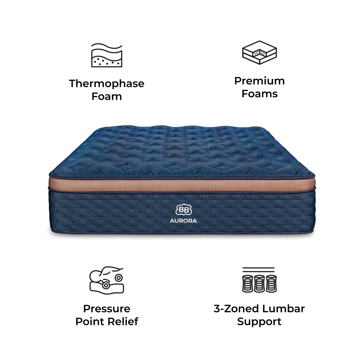 Brooklyn-Bedding-Aurora-Luxe-