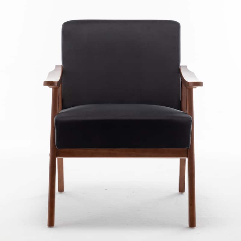 Mid-Century Modern Chair