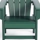 preview thumbnail 69 of 193, Laguna Kids Outdoor Poly Adirondack Chair (Set of 2) - N/A