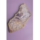 preview thumbnail 2 of 7, Dazzle Amethyst Cheese Board