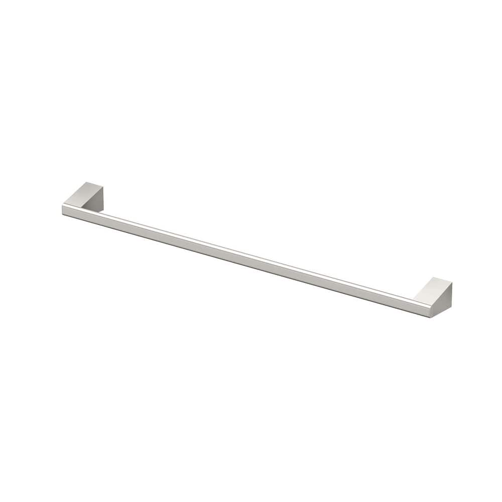 Gatco 5650 A-Line 24" Towel Bar