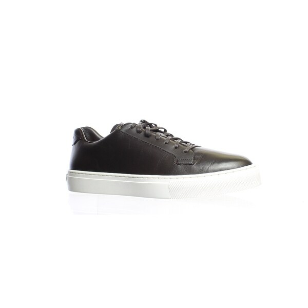 cole haan avalon sneaker