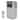 10000 BTUs Portable Air Conditioner, Cools Spaces up to 450 Sq.Ft. - N/A