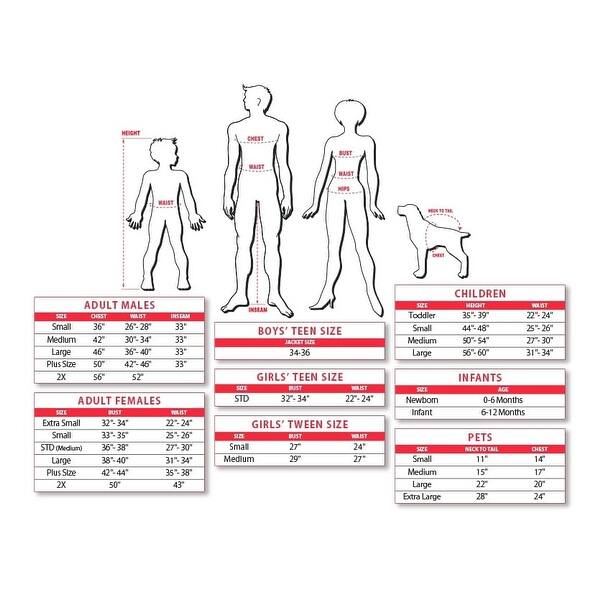 Shop Dc Comics Wonder Woman Newborn Infant Costume Red Overstock 31031703