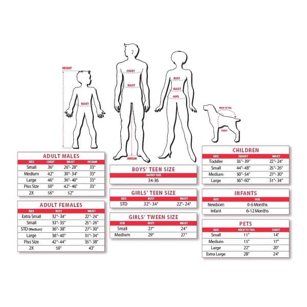 Shop Star Trek Discovery Command Uniform Women S Costume Blue Overstock 31031392