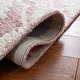 preview thumbnail 56 of 83, SAFAVIEH Handmade Metro Mizka French Country Wool Rug