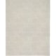 preview thumbnail 48 of 51, Nourison Textured Home Indoor only Geometric Area Rug 7' 10" x 9' 10" - Beige/Ivory