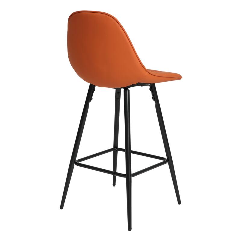 Counter Stools