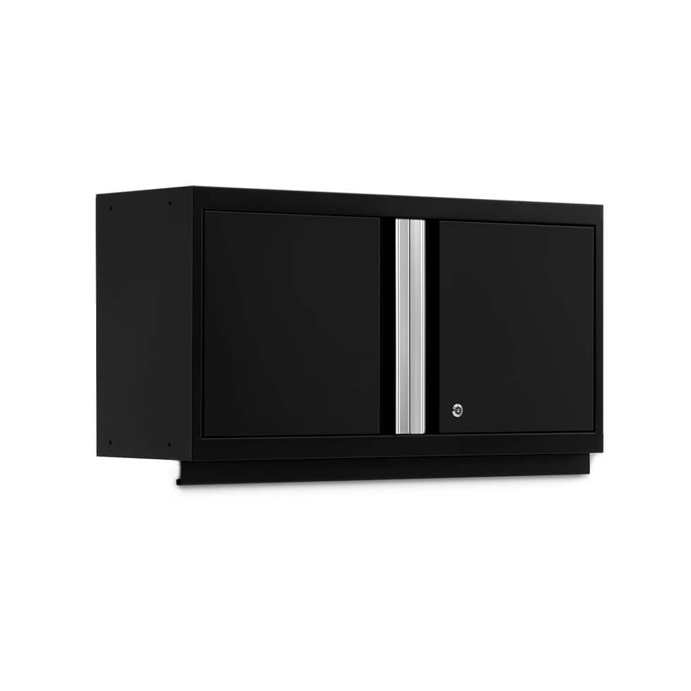 NewAge Products Bold Series 36" Wall Cabinet