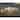Signature Design by Ashley Lauretman Antique Gold Finish Sculpture - 22.88" W x 10.5" D x 6" H