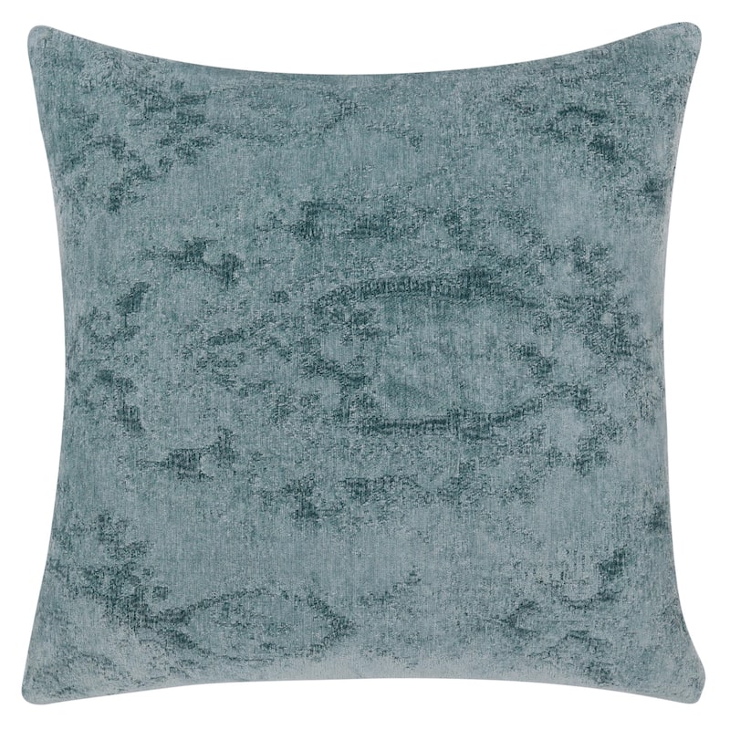 Villa by Classic Home Doolin 22" Throw Pillow