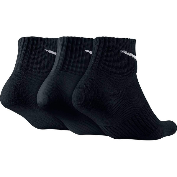 nike performance cotton