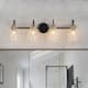 Option 4-Light