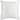 Livabliss Hind Pleated Square 22-inch Decorative Pillow