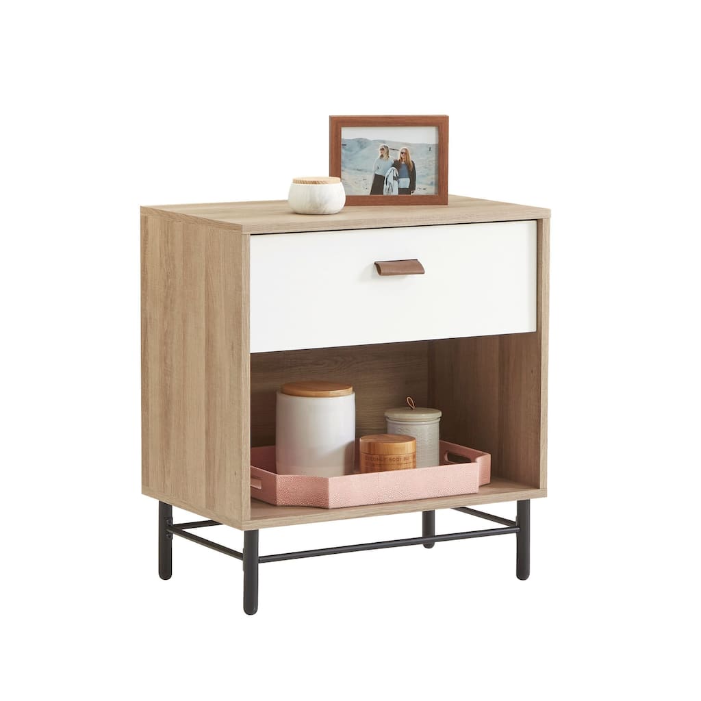 Anda Norr Night Stand So 3a