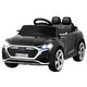 preview thumbnail 19 of 18, Gymax 12V Kids Ride On Car w/Remote Control 4 Wheels Suspension 3
