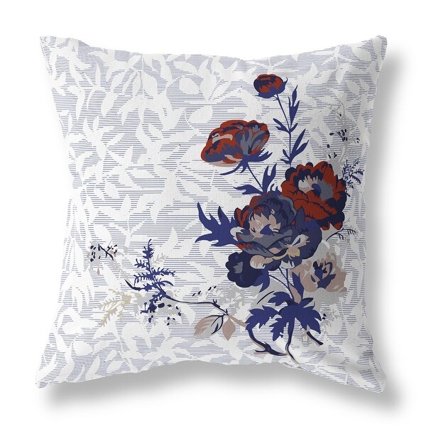 Orchid throw pillows clearance